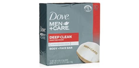 10 Best Soaps For Men Buying Guide Gear Hungry Reviews