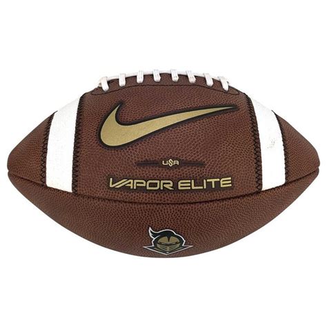 Ucf Knights Elite Game Football Em 2024