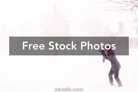 Snow Flurries Photos, Download The BEST Free Snow Flurries Stock Photos ...