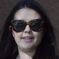 Alexis Arlington Nude OnlyFans Leaks Fappening FappeningBook