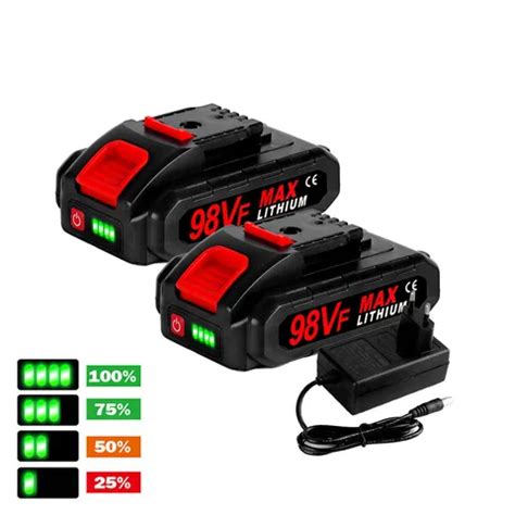 New Beny Store - каталог товаров магазина на AliExpress