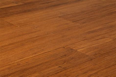 Builddirect Bamboo Flooring Flooring Blog