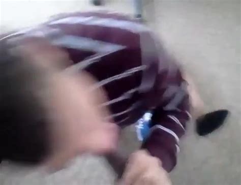 Free Muscle Police Gay Porn Videos XHamster