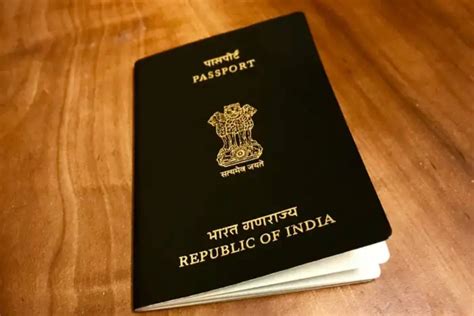 Singapore Reclaims Title Of Worlds Most Powerful Passport India At 82