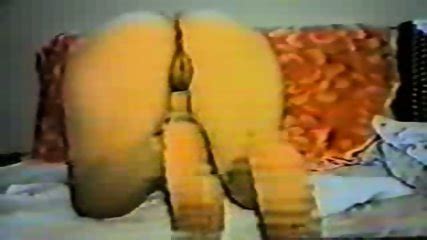 Homemade Eastern Porn