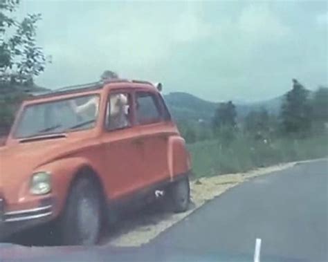 Naked Snezana Mihelcic In Druga Zikina Dinastija