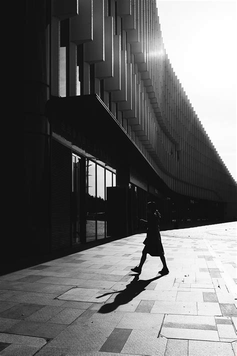 Street Photography on Behance