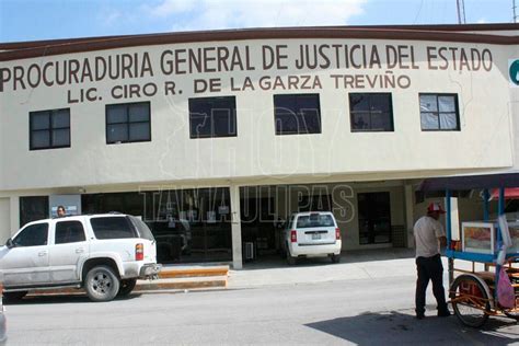 Hoy Tamaulipas Encuentran Cadaver Putrefacto De Hombre En Rancho De