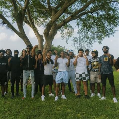 Play Shake Dat Ass By King Kawap On Amazon Music