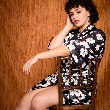 Lingerie Fran Aise Petit Prix Lingerie Pas Cher Pommpoire