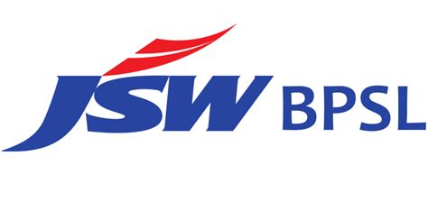 JSW (BPSL) PIPES & TUBES - Arihant Steel