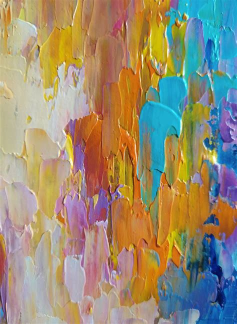 Early Morning Nude Erotic Body Woman Woman Body Oil Painting A Gift For Him Gift For