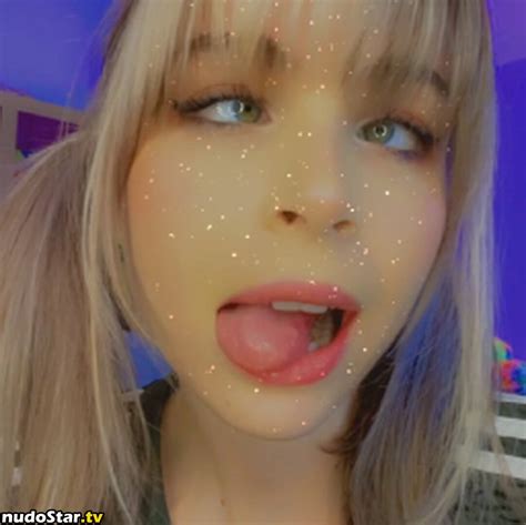 Animaechan Kt Maechan Nude OnlyFans Photo Nudostar TV