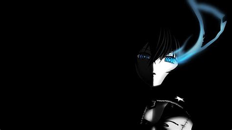 12+ Desktop Background Black Anime Wallpaper - Anime Top Wallpaper