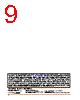 40N60FL Datasheet(PDF) - ON Semiconductor