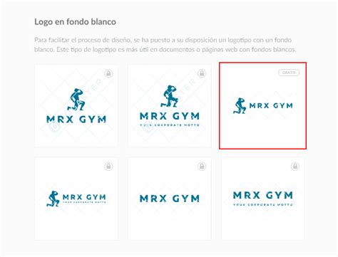 Details 48 Como Hacer El Logo Mas Grande En Wordpress Abzlocal Mx