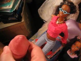 Foxy Como Is Belle Parte Cena Completa Pornhub Gay