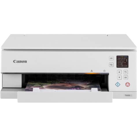 Canon PIXMA TS6351a