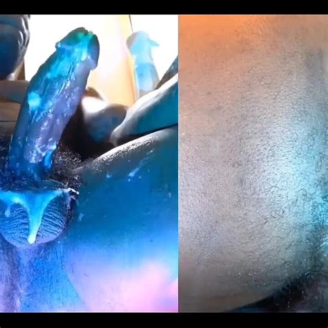 Big Dick Black Ass Worship Hallelujah Johnson Ass Dick And Cumshot Compilation Gay Porn XHamster