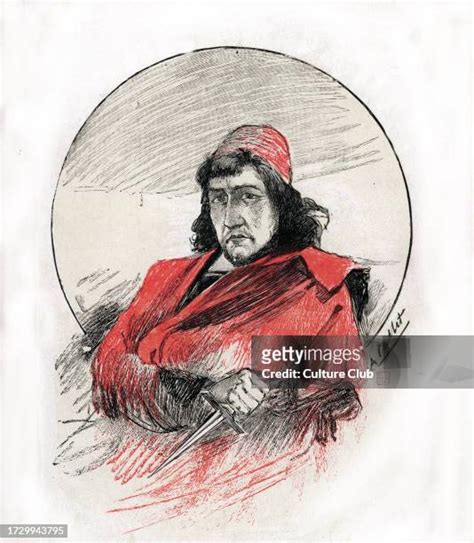 41 Portrait Of Cesare Borgia Stock Photos, High-Res Pictures, and Images - Getty Images