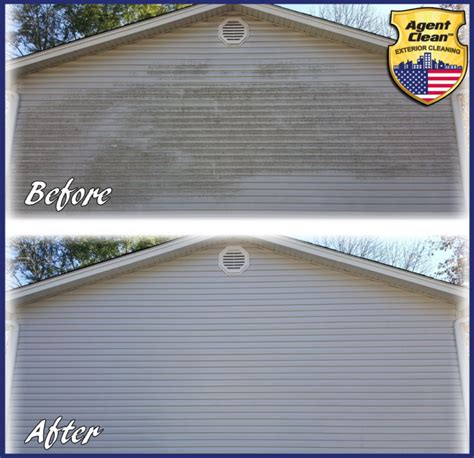 Before-and-After-house-siding-2-1024x990