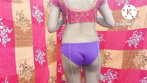 Priya Bhabhi Ki Jawani Mast Hot Your Priya Bhabhi Ki Jawani Asian Asian Porn XHamster