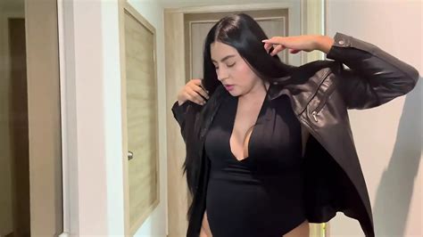 Horny Boss Fucks A Pregnant Woman To Avoid Firing Her Amateur Porn Feat MelaniRincon XHamster
