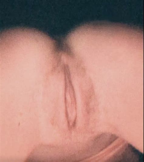 Wet And Juicy Nude Pics Xhamster