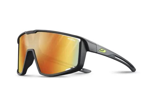 Gafa ciclismo fotocromática Julbo Fury S J5503314 LensSport