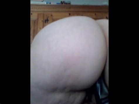 Marianne Panamanian Porn XHamster