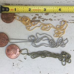 Vintage Pin Up Girl Necklace Nude Coin Pendant Risque Bachelor S Humor Novelty Men Mature