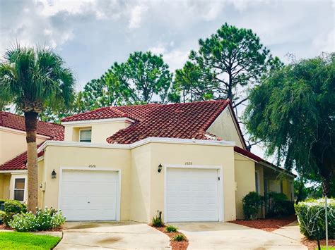 Wedgefield Golf Villa - House Rental in Orlando, FL | Apartments.com