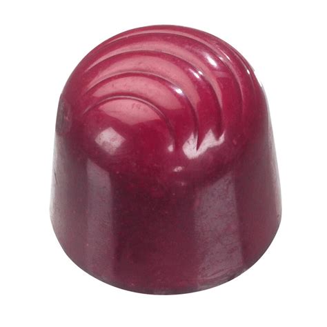 Cranberry - The Famous 1657 Chocolate House