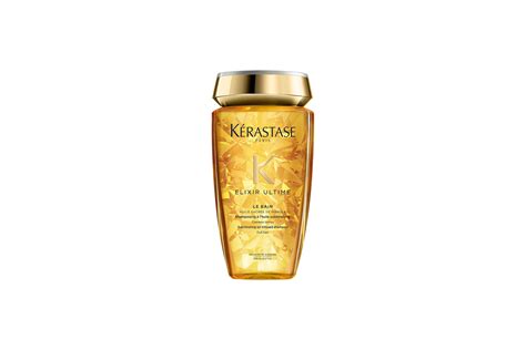 Bain Elixir Ultime Ml Kerastase