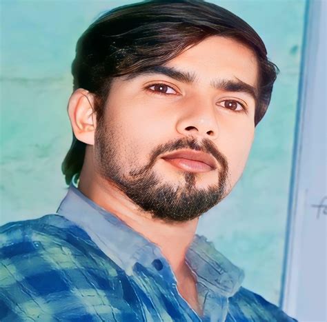 santosh kumar