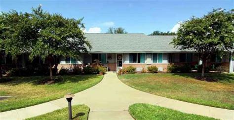 Lakeshore Estates in Waco, TX - Reviews, Complaints, Pricing, & Photos ...