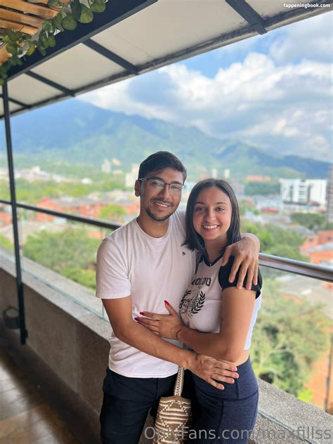 Maxfillss Nude OnlyFans Leaks Fappening FappeningBook