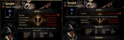 Overview For My Pussy Hole