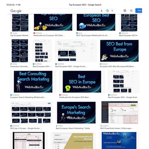 Top European SEO - Google Search.pdf | DocDroid