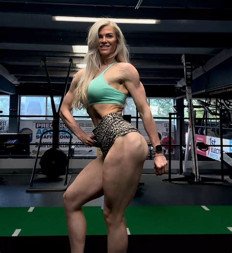 What A Figure Nudes Workoutgirls NUDE PICS ORG