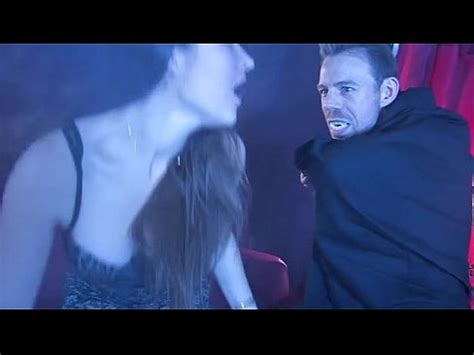 Fucking Dracula Xvideos