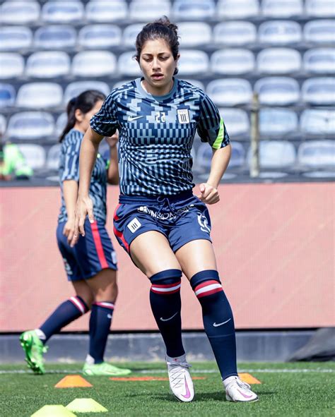 Alianza Lima Femenino on Twitter 𝗠𝗶𝗻𝘂𝘁𝗼𝘀 𝗽𝗿𝗲𝘃𝗶𝗼𝘀 𝗮𝗹 𝗽𝗮𝗿𝘁𝗶𝗱𝗼 Con