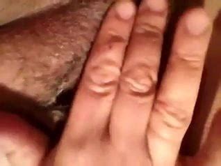 Mi Sumisa Guarra Gorda Amateur Amateur Porn XHamster