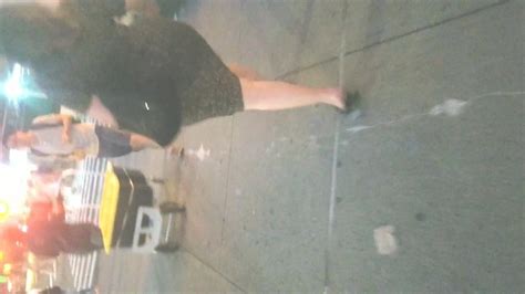 Karen Ghetto Ghetto Porn XHamster