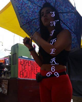 Julio Nude Porn Pics Leaked Xxx Sex Photos Pictoa