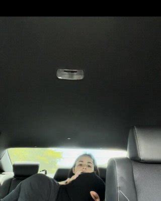 White Chinaa Nude Porn Pictures XXX Photos Sex Images 4071116 PICTOA