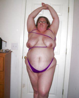 Grannies BBW Matures Porn Pictures XXX Photos Sex Images