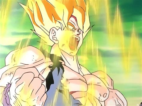 Miles Onishi On Twitter GRAHHHHHHHHH THIS FUCKING STUPID ASS IDIOT WOULD NOT HAVE EVEN 1 3 THE
