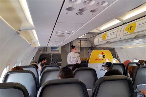 Crisis De Viva Air Un Grupo De Ciudadanos Demandó A La Aerolínea El