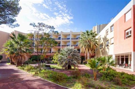 Les Jardins De Mar Vivo La Seyne Sur Mer